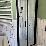 Wilczy Zaulek Guest house