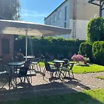 Guest house Wilczy Zaulek 3*