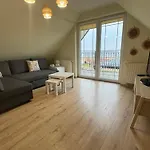 Wilczy Zaulek Guest house 3*