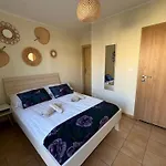 Wilczy Zaulek Guest house 3*