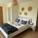 Wilczy Zaulek 3* Mielno (Koszalin)