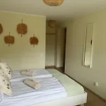 Wilczy Zaulek Gasthof 3*