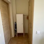 Wilczy Zaulek Guest house