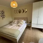 Wilczy Zaulek Guest house 3*
