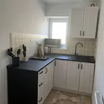Wilczy Zaulek 3* Mielno (Koszalin)