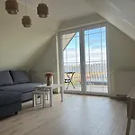 Wilczy Zaulek Mielno (Koszalin)