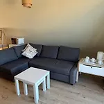 Wilczy Zaulek 3* Mielno (Koszalin)