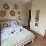 Guest house Wilczy Zaulek 3*